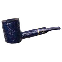 Savinelli Alligator Blue (311 KS) (6mm)