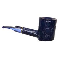 Savinelli Alligator Blue (311 KS) (6mm)