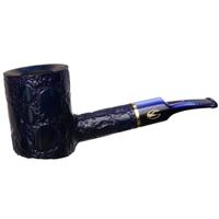 Savinelli Alligator Blue (311 KS) (6mm)