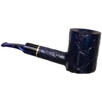 Savinelli Alligator Blue (311 KS) (6mm)