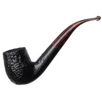 Savinelli Cocktail (606 KS) (6mm)