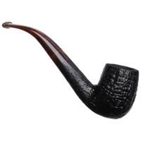 Savinelli Cocktail (606 KS) (6mm)