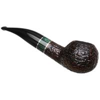 Savinelli Impero Rusticated (321) (6mm)