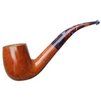 Savinelli Fantasia Smooth Natural (606 KS) (6mm)