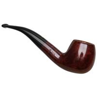 Savinelli Punto Oro Classic Bordeaux (626)