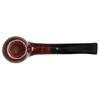 Savinelli Punto Oro Classic Bordeaux (626)