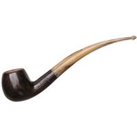 Savinelli Ginger