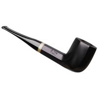 Savinelli Octavia Black (138) (6mm)