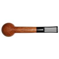 Savinelli Giubileo d
