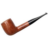 Savinelli Spring (111 KS) (6mm)
