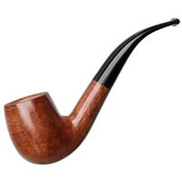 Savinelli Spring (606 KS) (6mm)