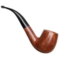 Savinelli Spring (606 KS) (6mm)