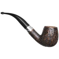 Savinelli Fuoco Rusticated (602) (6mm)