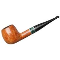 Savinelli Impero Smooth (207) (6mm)