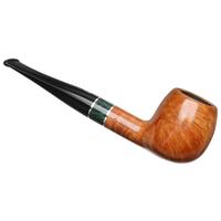 Savinelli Impero Smooth (207) (6mm)