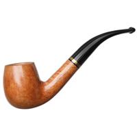 Savinelli Venere Smooth (602) (6mm)