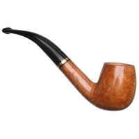 Savinelli Venere Smooth (602) (6mm)