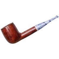 Savinelli Oceano Smooth (111 KS) (6mm)