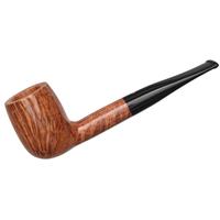 Savinelli Punto Oro Classic Natural (128)