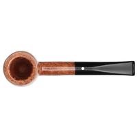 Savinelli Punto Oro Classic Natural (128)