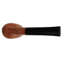 Savinelli Punto Oro Classic Natural (128)