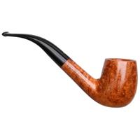 Savinelli Punto Oro Classic Natural (606 KS)