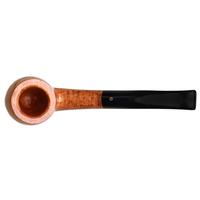 Savinelli Punto Oro Classic Natural (606 KS)