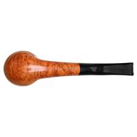 Savinelli Punto Oro Classic Natural (606 KS)