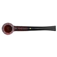 Savinelli Punto Oro Petite Sandblasted (112)
