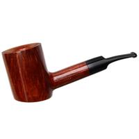 Savinelli Punto Oro Gold Smooth (311 KS)