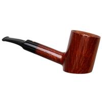 Savinelli Punto Oro Gold Smooth (311 KS)