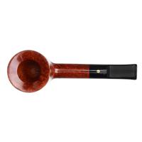 Savinelli Punto Oro Gold Smooth (311 KS)