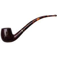 Savinelli Clark