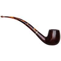 Savinelli Clark