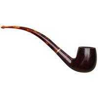 Savinelli Clark