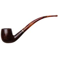 Savinelli Clark