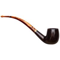 Savinelli Clark