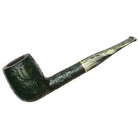 Savinelli Alligator Green (111 KS) (6mm)