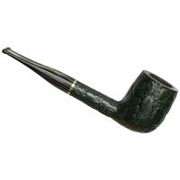 Savinelli Alligator Green (111 KS) (6mm)