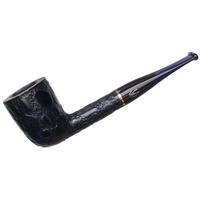 Savinelli Alligator Blue (412 KS) (6mm)