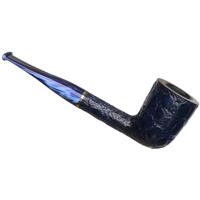 Savinelli Alligator Blue (412 KS) (6mm)