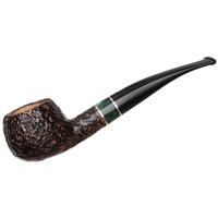 Savinelli Impero Rusticated (315 KS) (6mm)