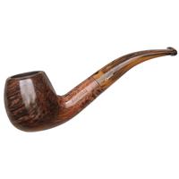 Savinelli Tundra Smooth (626) (6mm)