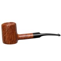 Savinelli Punto Oro Classic Natural (310 KS)
