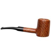 Savinelli Punto Oro Classic Natural (310 KS)