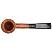 Savinelli Punto Oro Classic Natural (310 KS)