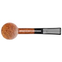 Savinelli Punto Oro Classic Natural (310 KS)