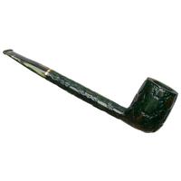 Savinelli Alligator Green (804 KS) (6mm)