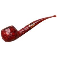 Savinelli Alligator Red (315 KS) (6mm)