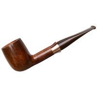 Savinelli Caramella Smooth (111 KS) (6mm)